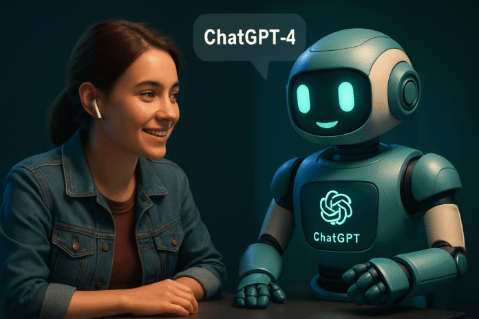 chatgpt-4